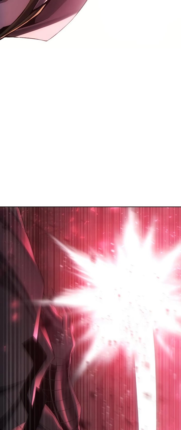 How to Live as a Villain Chapter 27 page 44