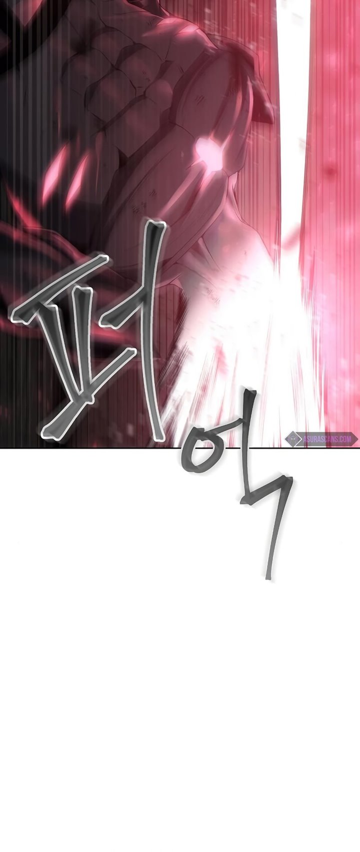 How to Live as a Villain Chapter 27 page 45