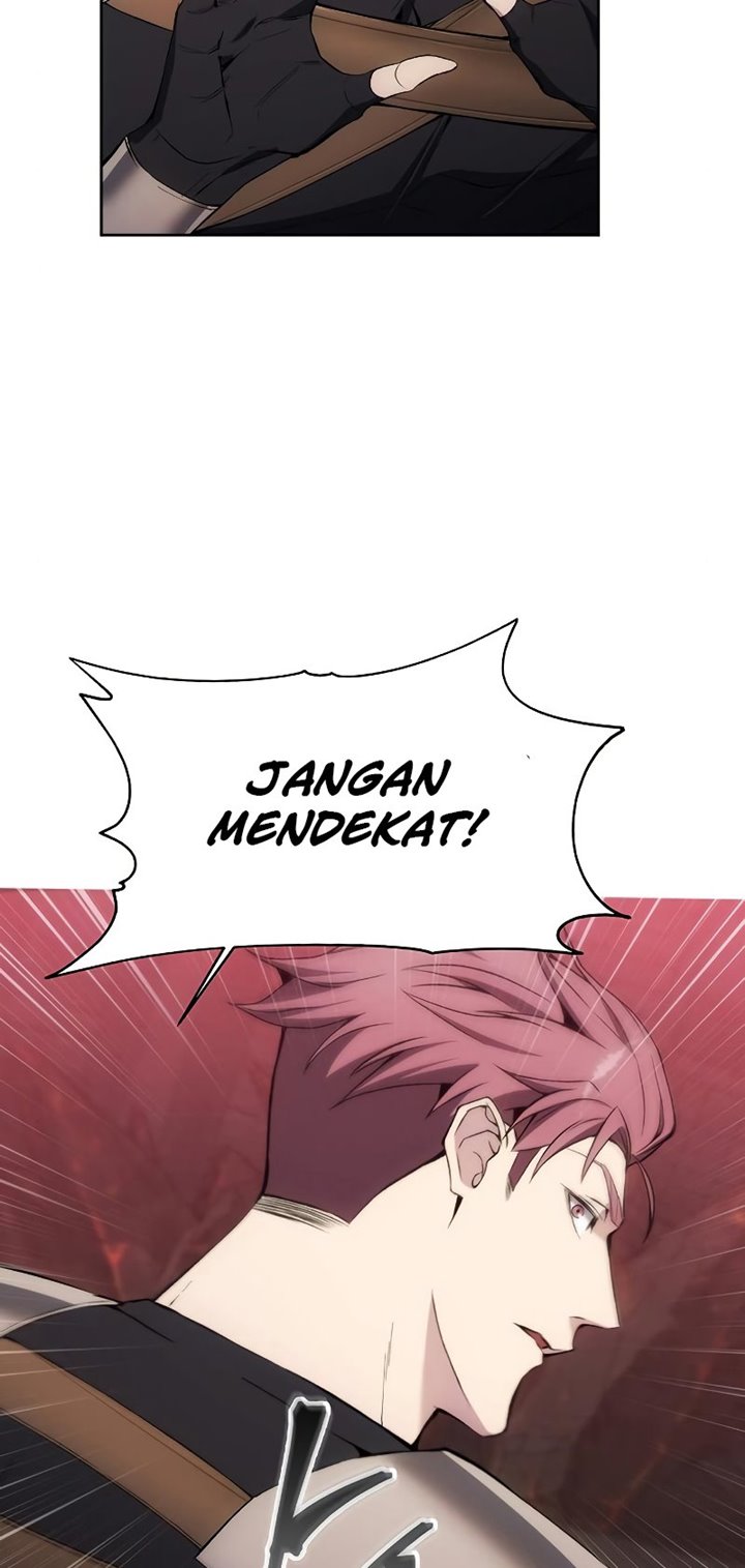 How to Live as a Villain Chapter 27 page 56