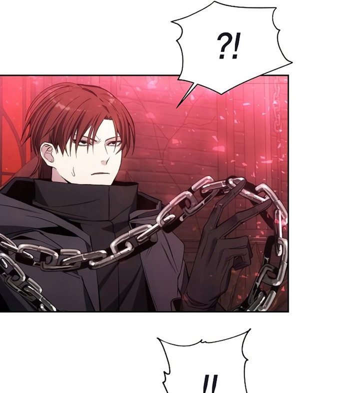 How to Live as a Villain Chapter 27 page 61