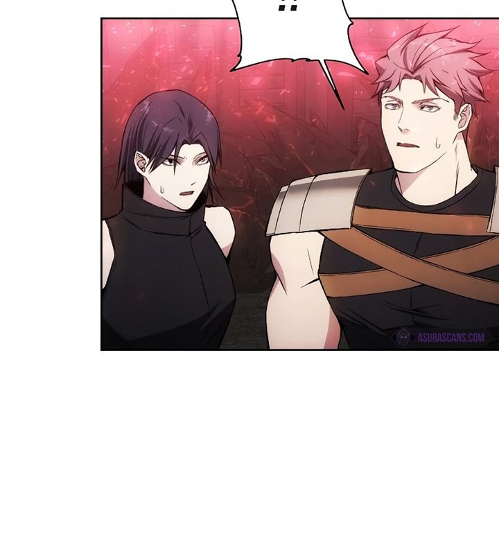 How to Live as a Villain Chapter 27 page 62