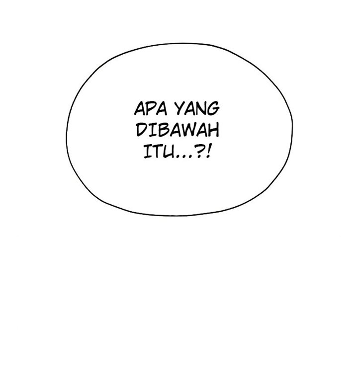 How to Live as a Villain Chapter 27 page 63