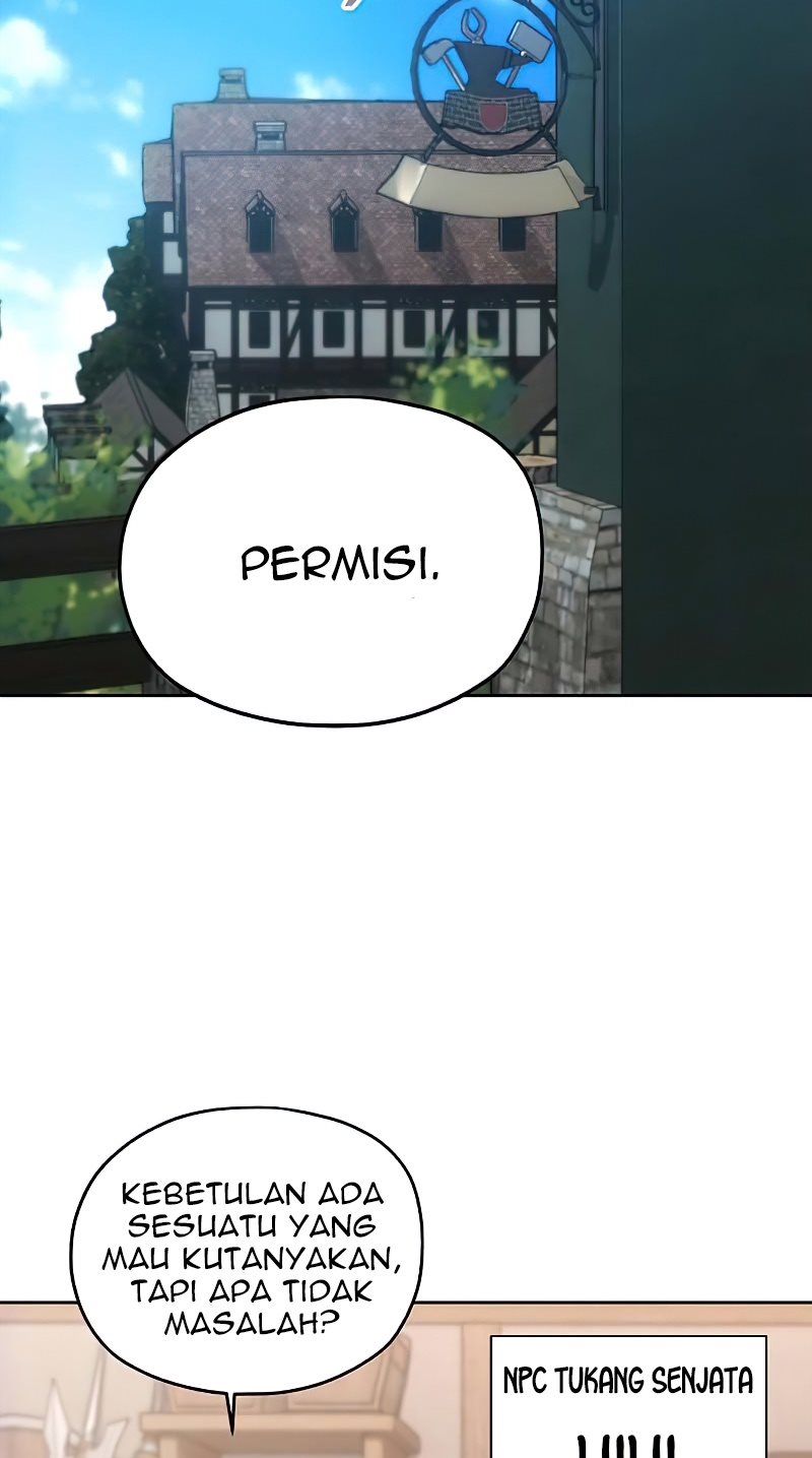 How to Live as a Villain Chapter 29 page 6