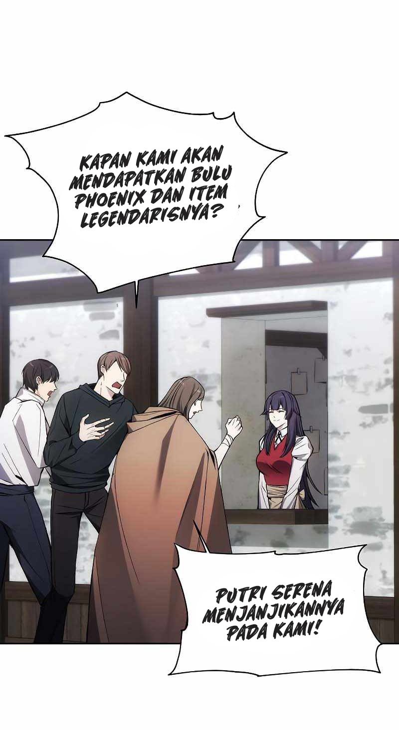 How to Live as a Villain Chapter 29 page 16