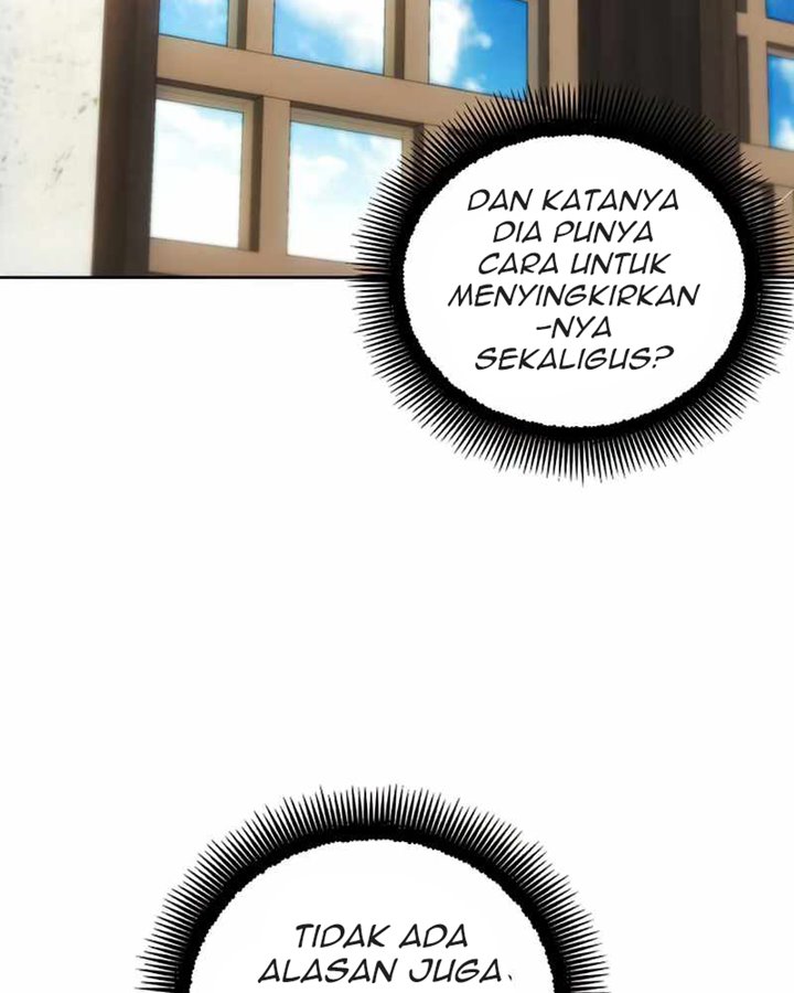 How to Live as a Villain Chapter 30 page 2