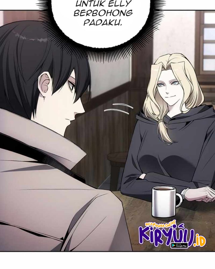 How to Live as a Villain Chapter 30 page 3