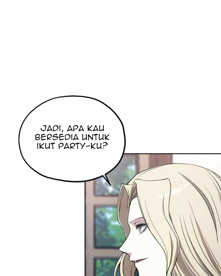 How to Live as a Villain Chapter 30 page 4