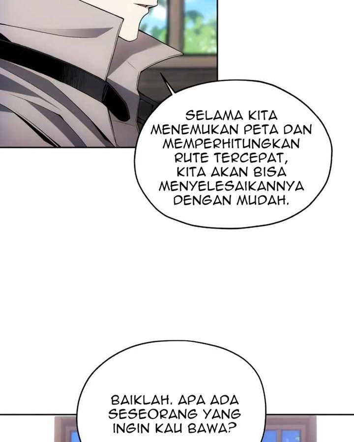 How to Live as a Villain Chapter 30 page 6
