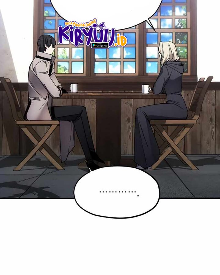 How to Live as a Villain Chapter 30 page 7