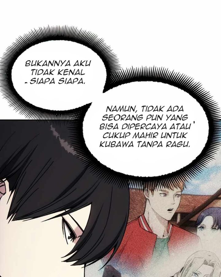 How to Live as a Villain Chapter 30 page 8