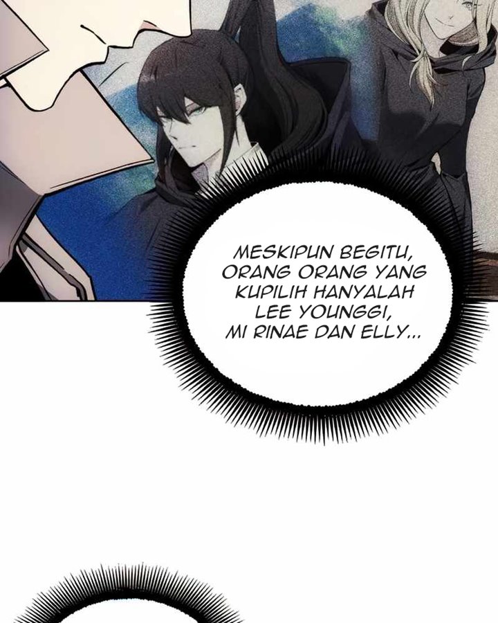 How to Live as a Villain Chapter 30 page 9