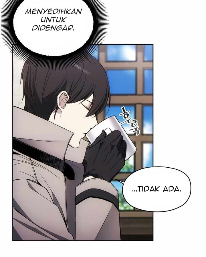 How to Live as a Villain Chapter 30 page 10
