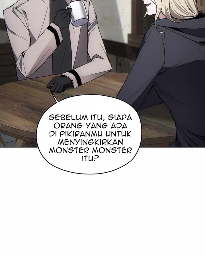 How to Live as a Villain Chapter 30 page 12