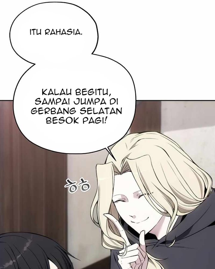 How to Live as a Villain Chapter 30 page 13