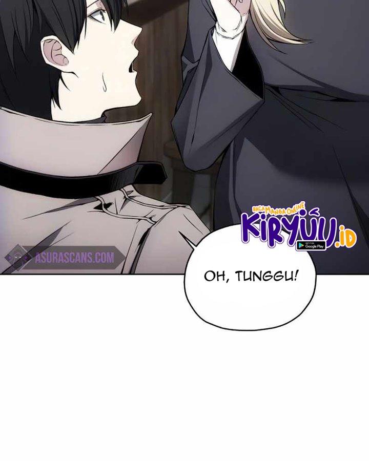 How to Live as a Villain Chapter 30 page 14