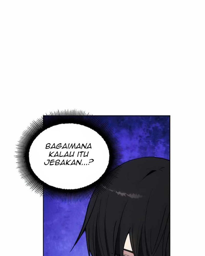 How to Live as a Villain Chapter 30 page 15