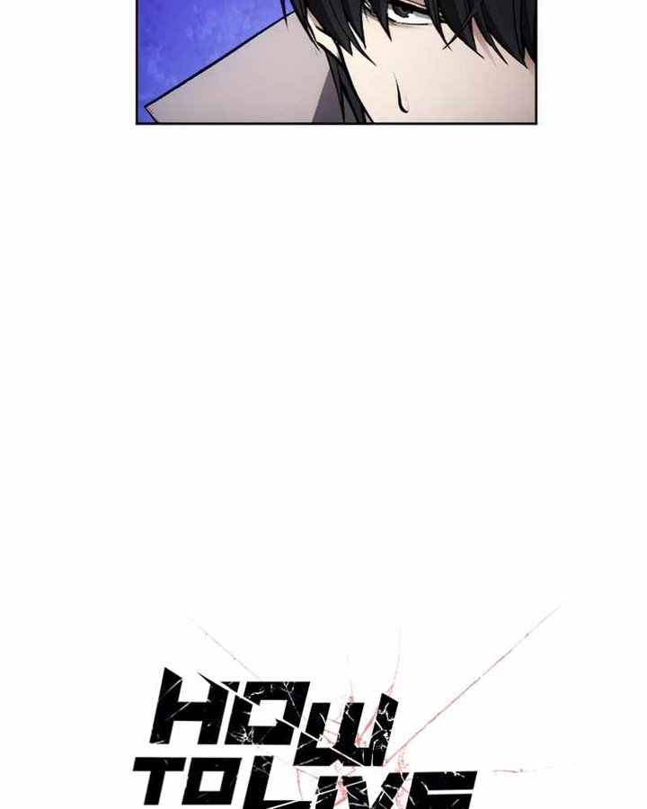 How to Live as a Villain Chapter 30 page 16
