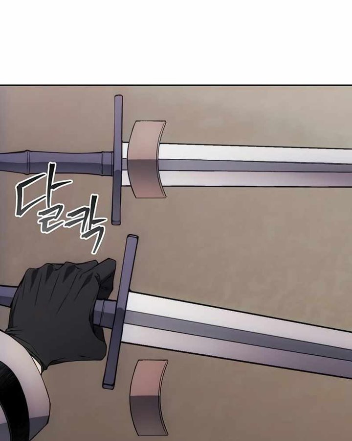 How to Live as a Villain Chapter 30 page 19