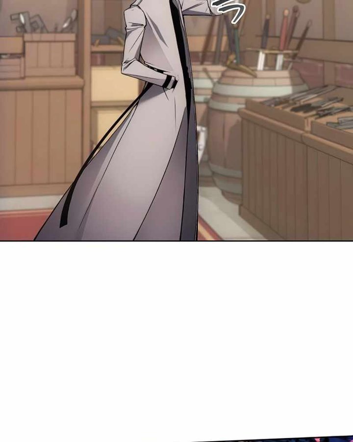 How to Live as a Villain Chapter 30 page 21