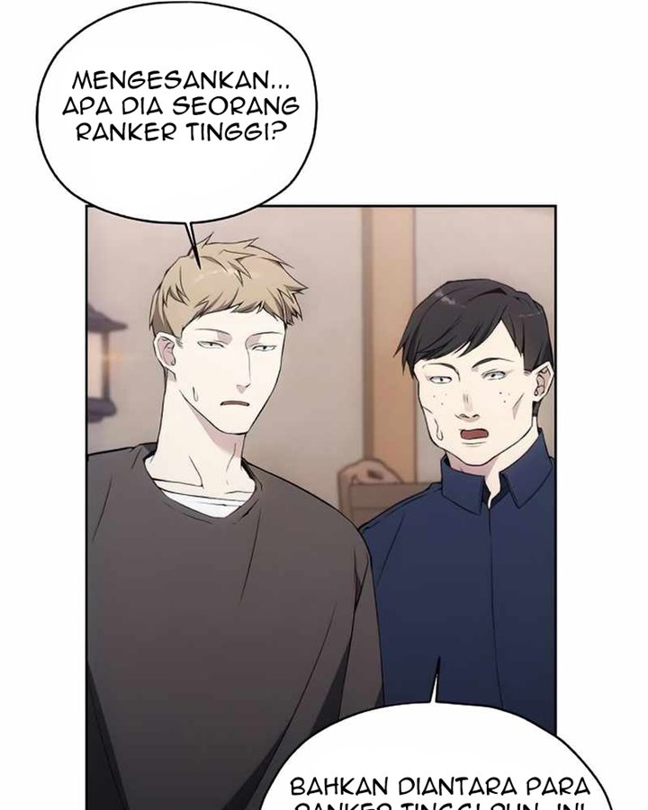 How to Live as a Villain Chapter 30 page 25