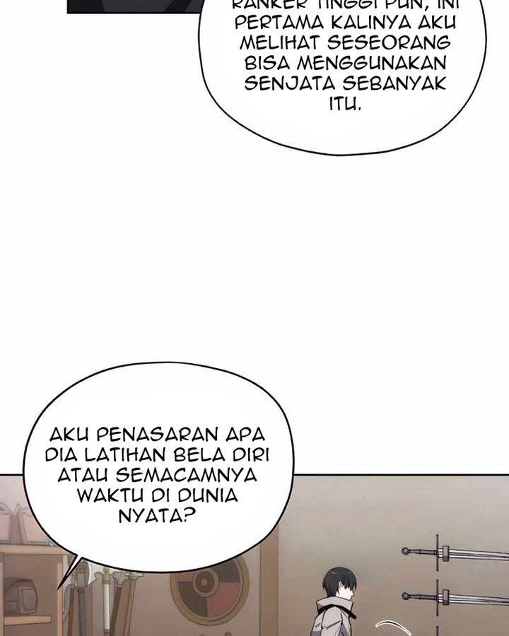 How to Live as a Villain Chapter 30 page 26
