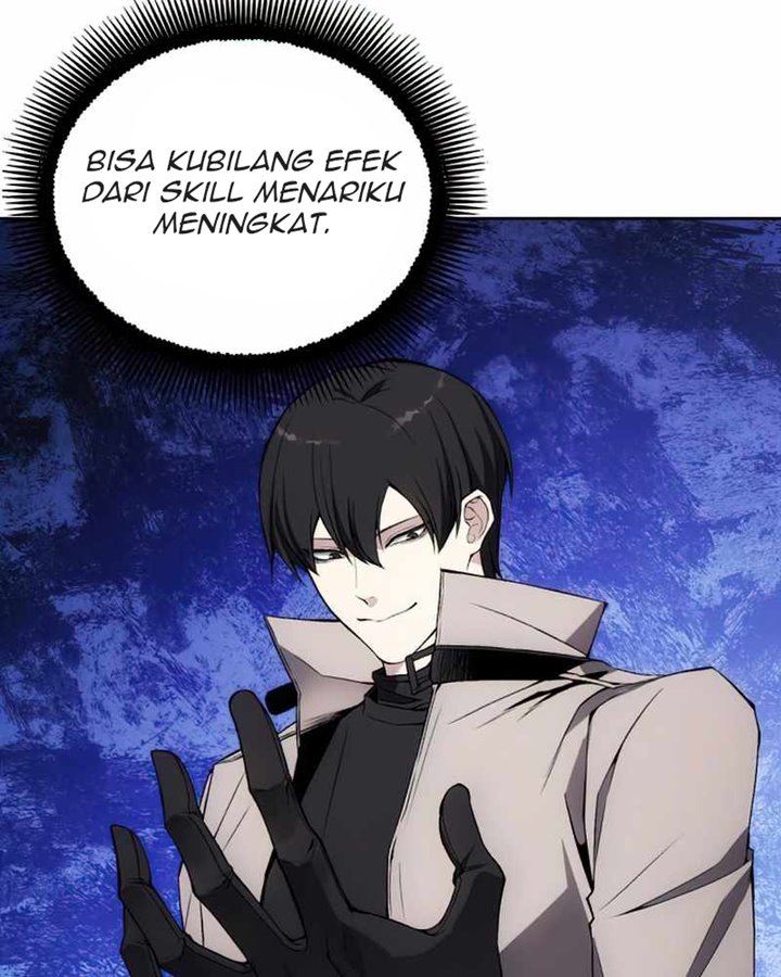 How to Live as a Villain Chapter 30 page 28