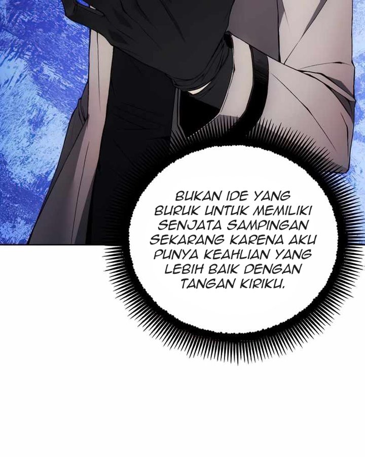 How to Live as a Villain Chapter 30 page 29