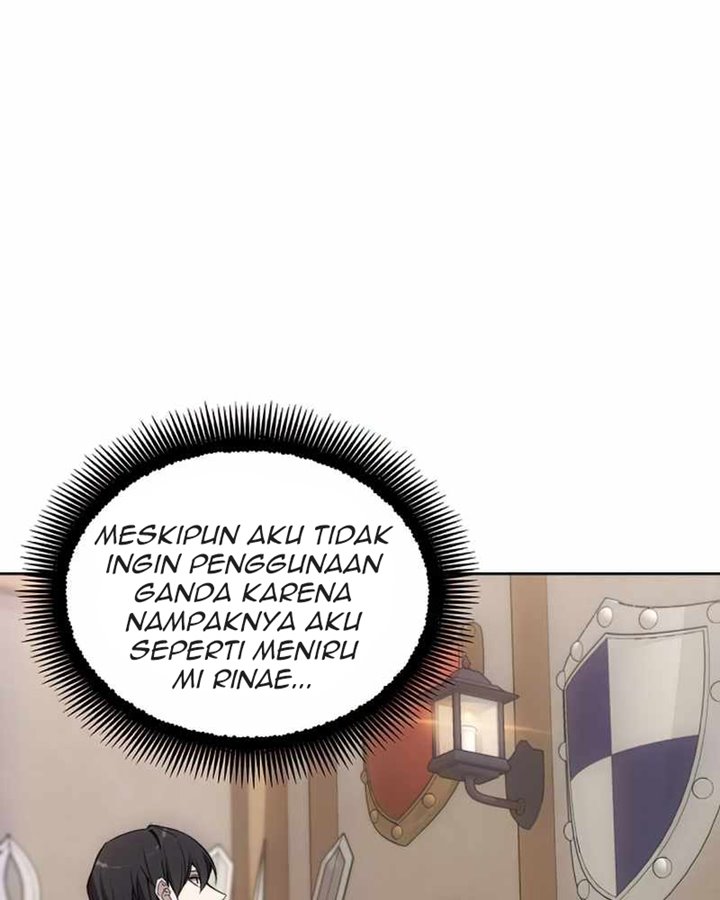 How to Live as a Villain Chapter 30 page 30