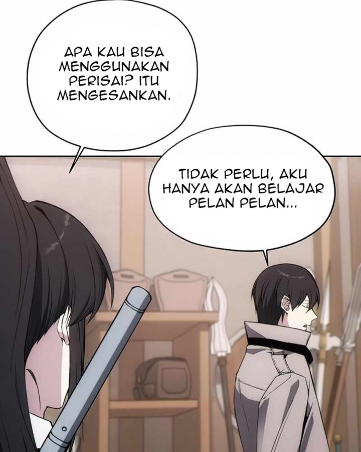How to Live as a Villain Chapter 30 page 32