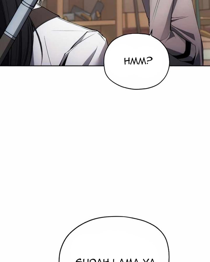 How to Live as a Villain Chapter 30 page 33