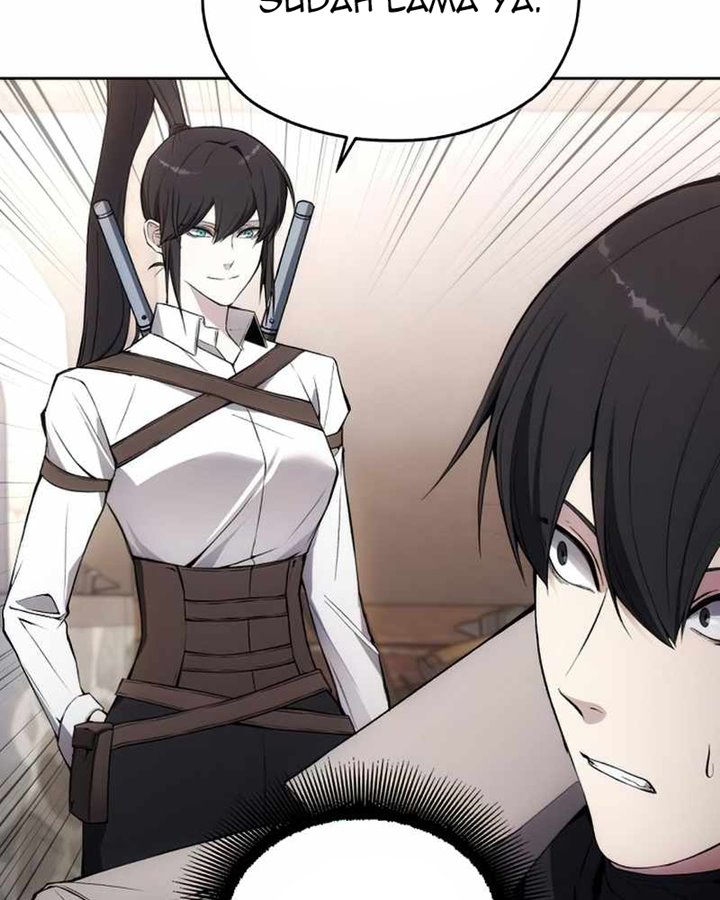 How to Live as a Villain Chapter 30 page 34