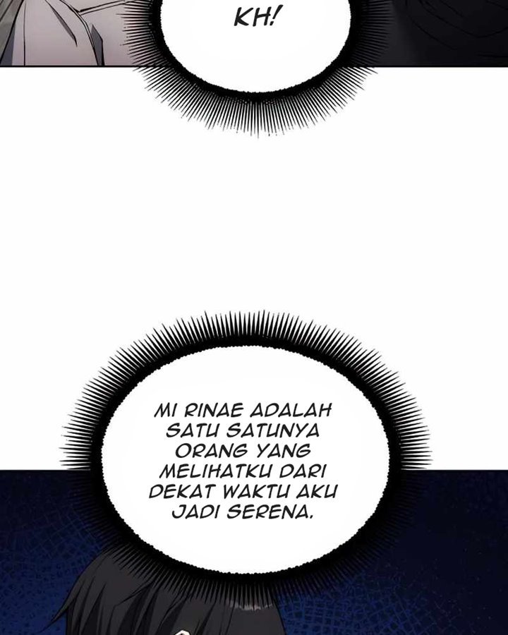 How to Live as a Villain Chapter 30 page 35
