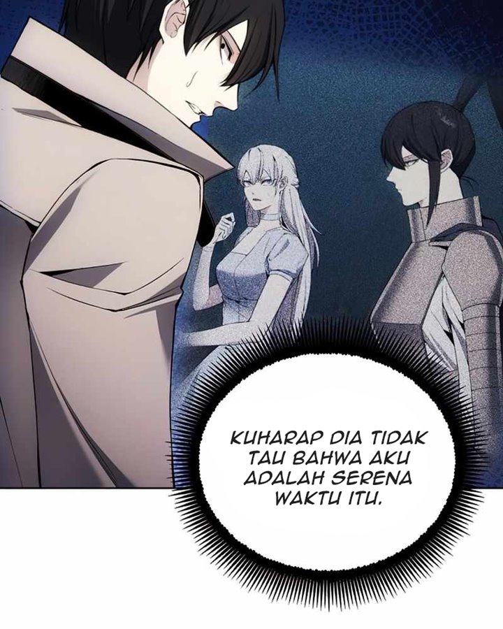 How to Live as a Villain Chapter 30 page 36