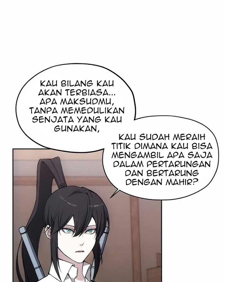 How to Live as a Villain Chapter 30 page 37