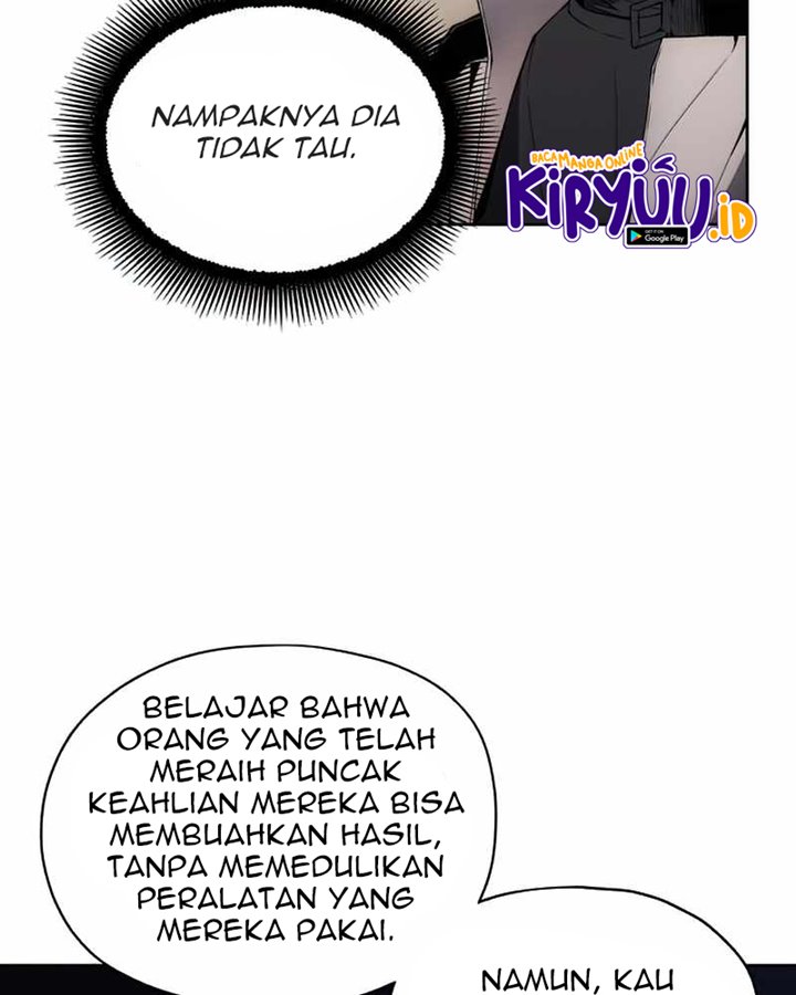 How to Live as a Villain Chapter 30 page 39