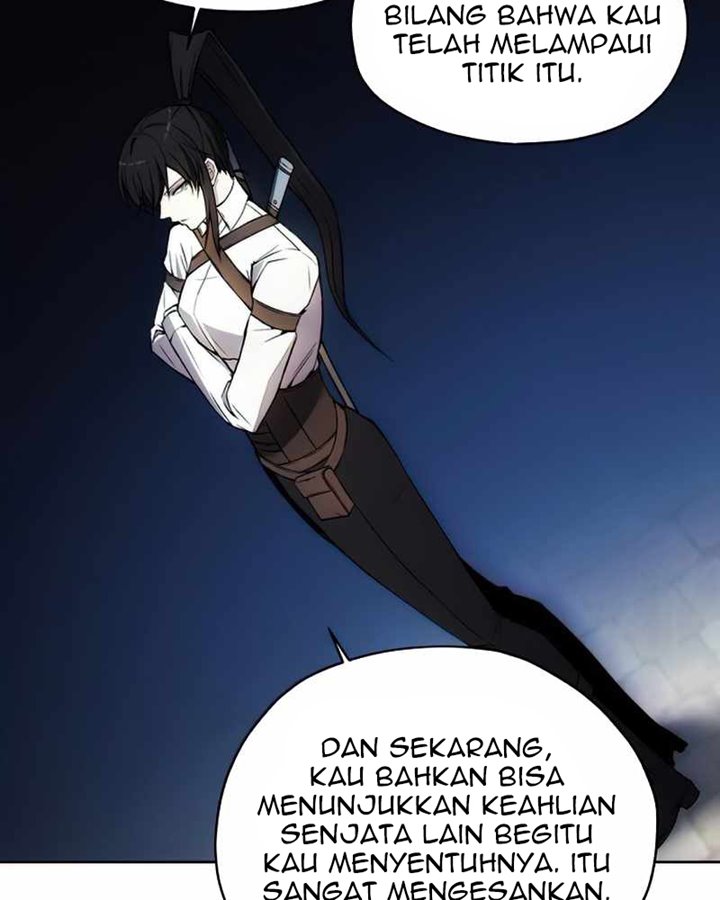 How to Live as a Villain Chapter 30 page 40