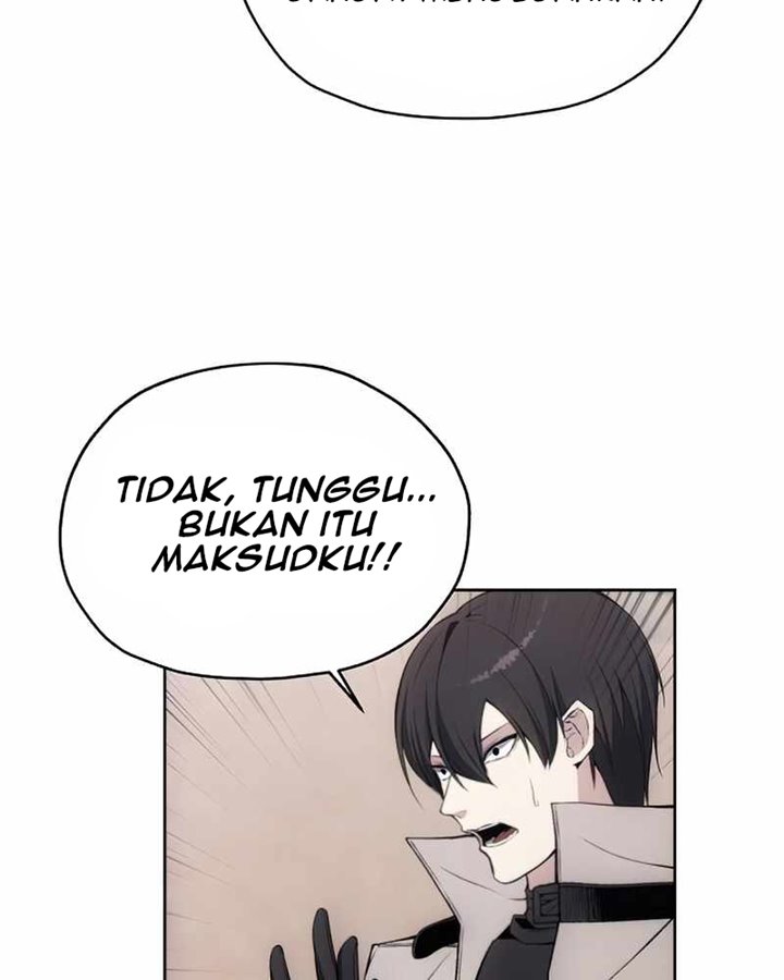 How to Live as a Villain Chapter 30 page 41