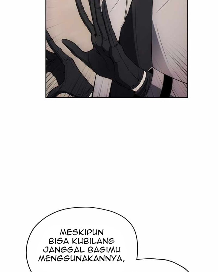 How to Live as a Villain Chapter 30 page 42
