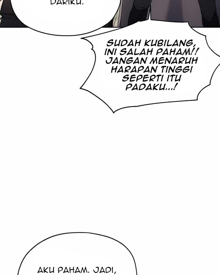 How to Live as a Villain Chapter 30 page 44