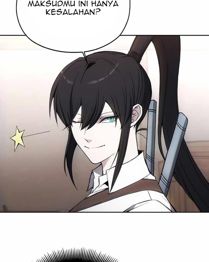 How to Live as a Villain Chapter 30 page 45