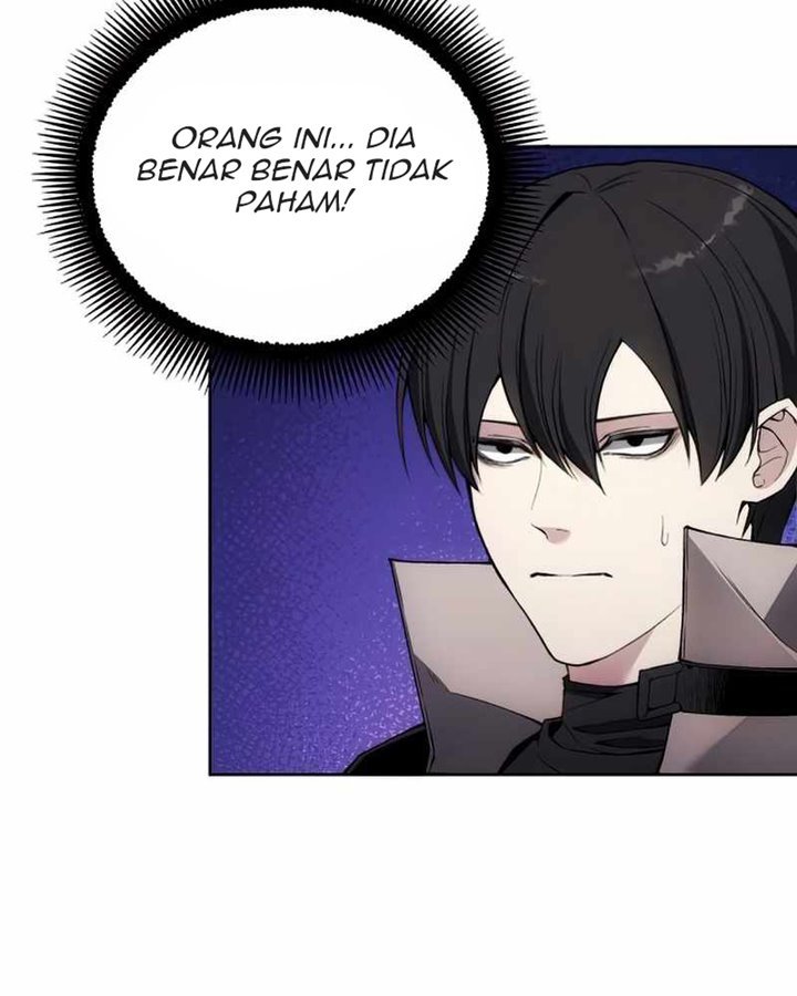 How to Live as a Villain Chapter 30 page 46