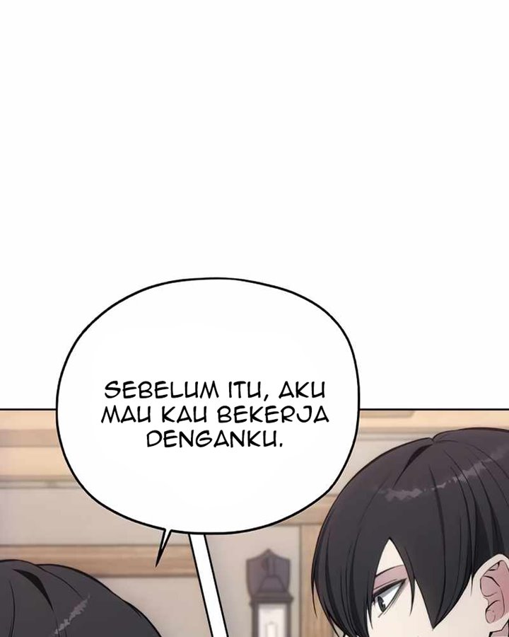 How to Live as a Villain Chapter 30 page 47