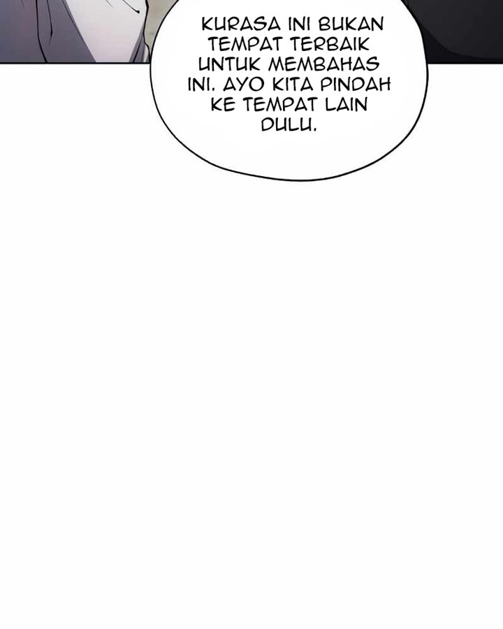 How to Live as a Villain Chapter 30 page 51