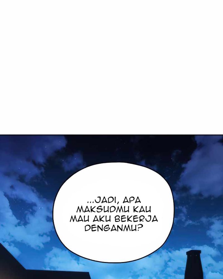 How to Live as a Villain Chapter 30 page 52
