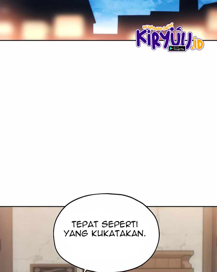 How to Live as a Villain Chapter 30 page 53