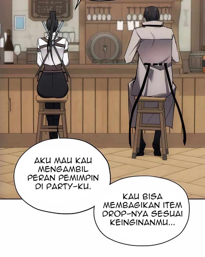How to Live as a Villain Chapter 30 page 54
