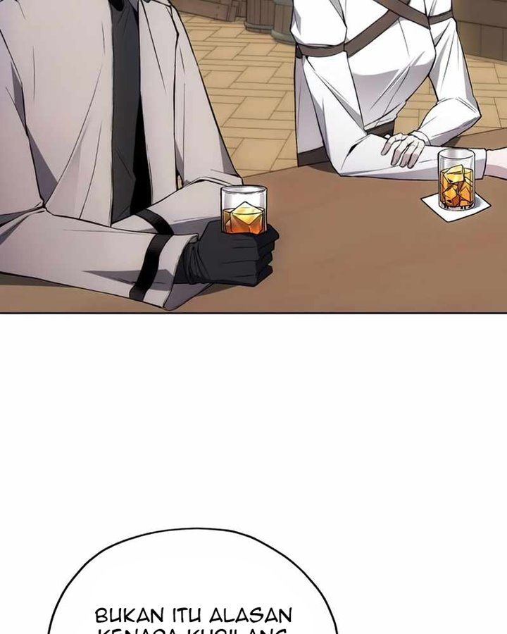 How to Live as a Villain Chapter 30 page 56