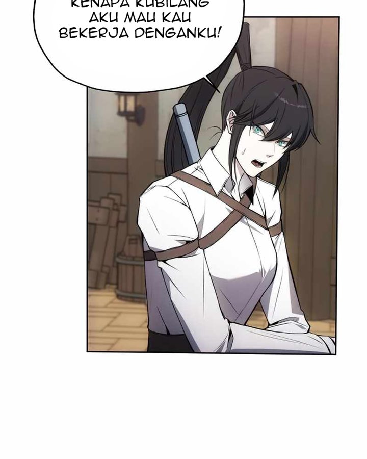 How to Live as a Villain Chapter 30 page 57