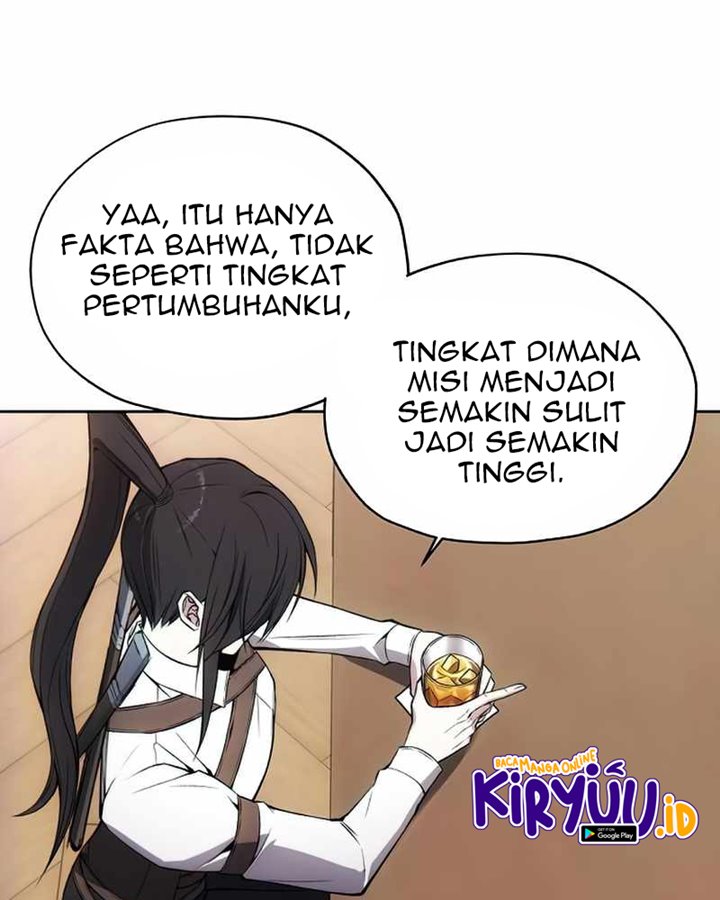 How to Live as a Villain Chapter 30 page 58
