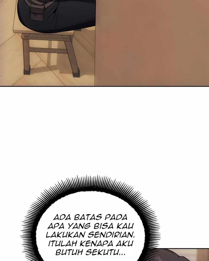 How to Live as a Villain Chapter 30 page 59